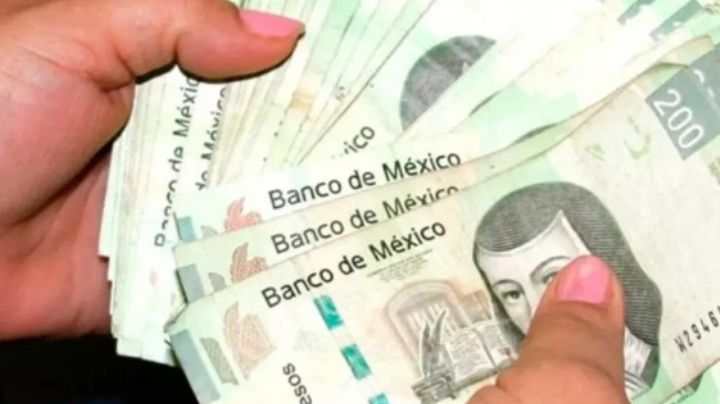 Reparto de utilidades 2023: ¿A partir de cuándo comienzan a pagarse?