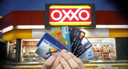 ¿Qué bancos se pueden depositar en OXXO?, paga tus servicios