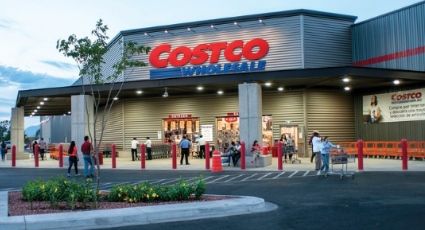 Costco cierra sus tiendas y gasolineras; te decimos cuándo