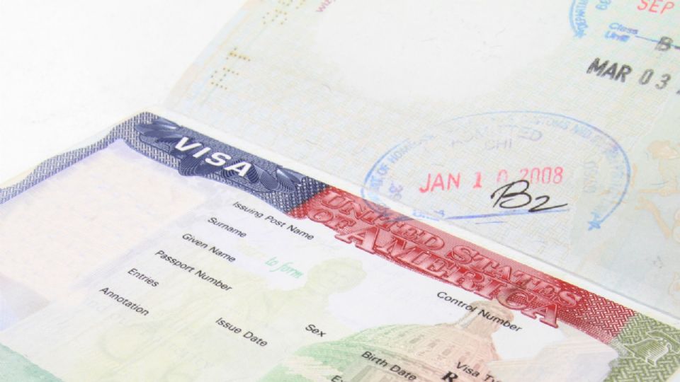 La visa americana aumentará de precio