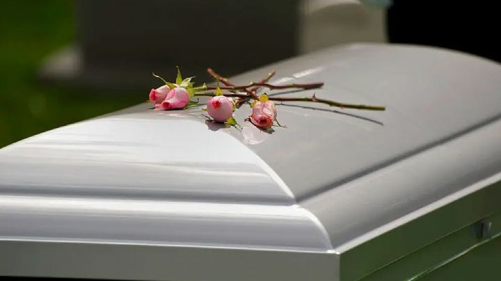 ¿Quién se queda con el dinero de tu Afore en caso de fallecer?