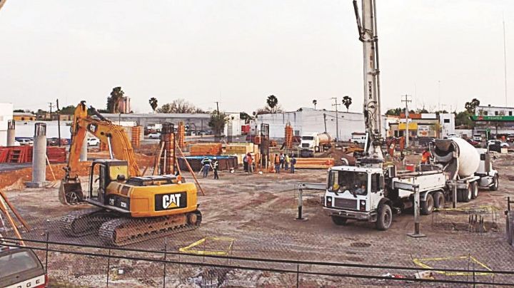 Apuesta ciudadanía en Nuevo Laredo por compras locales