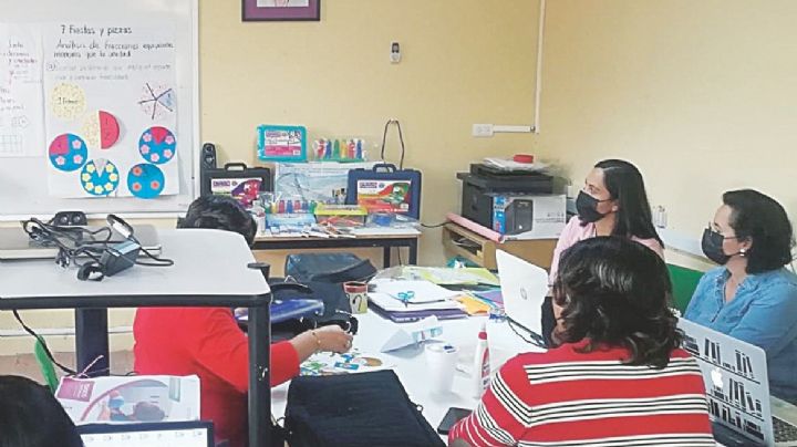 Combatirán adicciones desde las secundaria al regreso de Semana Santa