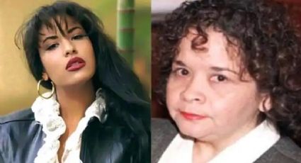 Yolanda Saldívar: ¿cuándo sale de prisión la asesina de Selena Quintanilla?