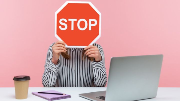 Jefes tóxicos abusan de poder para poner apodos a empleados; las multas son graves