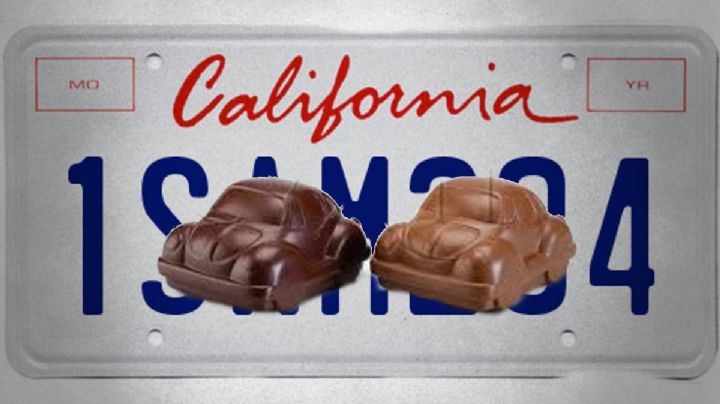 Autos chocolates 2023, estos son los requisitos para regularizarlos