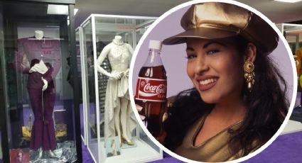 Selena Museum: el lugar más personal de la 'Reina del Tex-Mex'