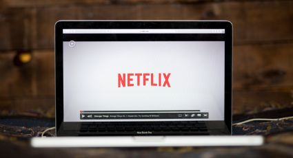 Netflix: alertan por nueva estafa sobre supuestas cuentas canceladas
