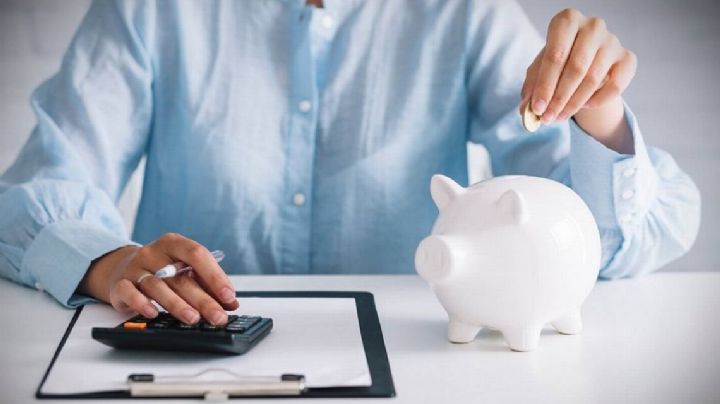 ¿Cómo pedir el dinero de la Afore de un familiar fallecido? Estos son los requisitos