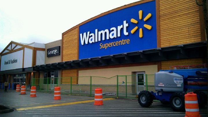 Walmart inicia ola de despidos en Texas y otros estados; esta es la razón