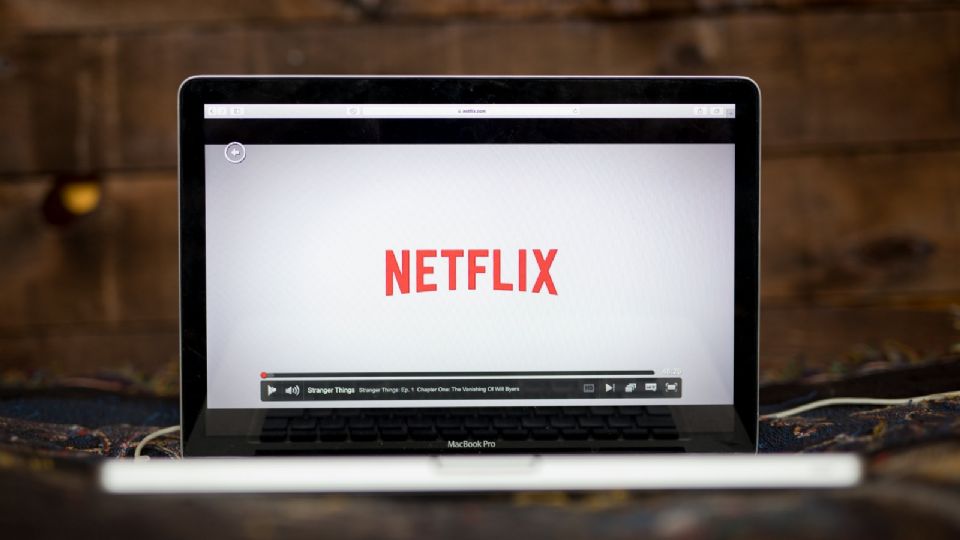 Autoridades alertan por una nueva estafa relacionada con el supuesto bloqueo de cuentas de Netflix