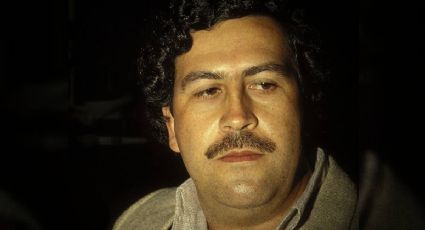 Autopsia Pablo Escobar Gaviria reveló secretos del 'patrón del mal'