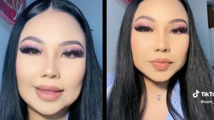 Mujer descubre 23 años después que su sobrino es en realidad su hijo