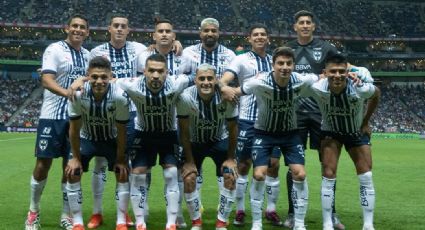 Muere aficionado de Rayados en el Estadio BBVA; esto se sabe