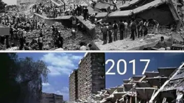 Simulacro Nacional 2023, todo el país podrá participar