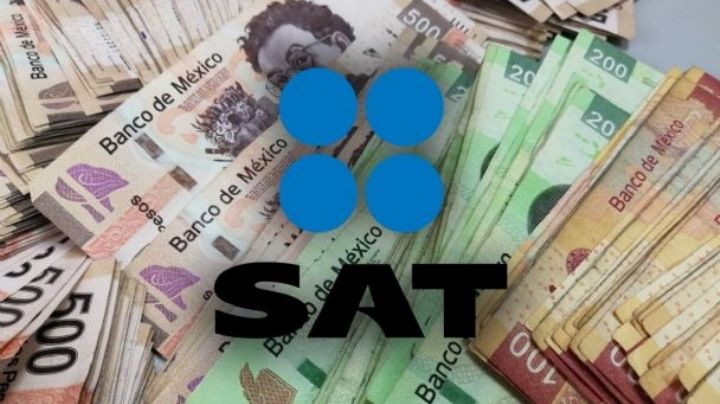 Los gastos que NO puedes deducir en tu Declaración Anual 2023