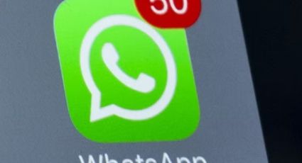 WhatsApp: así puedes silenciar las llamadas de números desconocidos