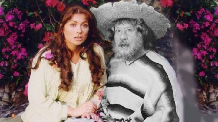 Ignacio López Tarso muere a los 98 años de edad | FOTOS