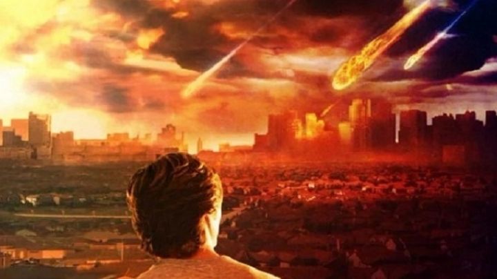 "Nuevo Nostradamus" predice guerra mundial en 2023; así comenzaría