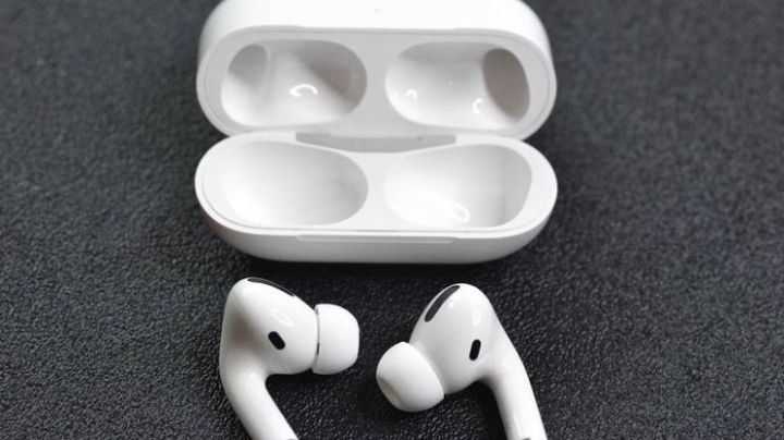 Profeco: estos son los mejores y peores audífonos inalámbricos