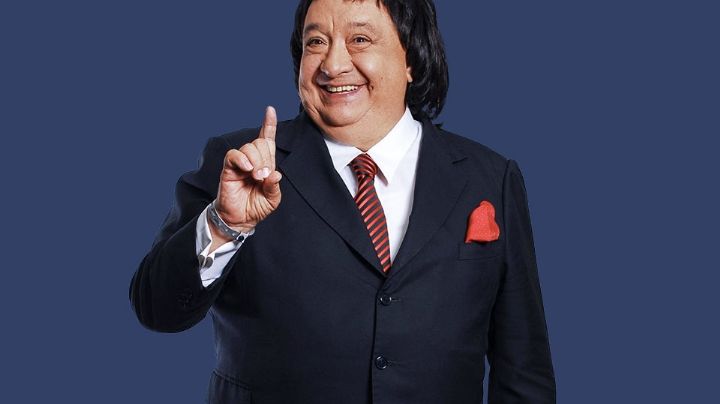 Luis de Alba: así fue como “El Pirrurris” creó la palabra “naco”