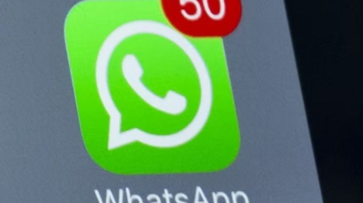 WhatsApp: así puedes silenciar las llamadas de números desconocidos