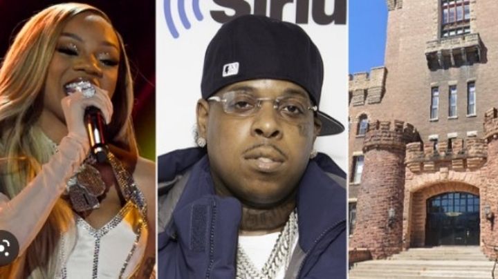 Estampida deja un muerto y 9 heridos por 'balacera' en Nueva York; resultó falsa alarma