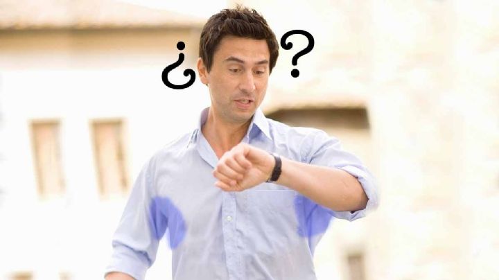 Cambio de horario 2023, ¿se atrasa o se adelanta el reloj?