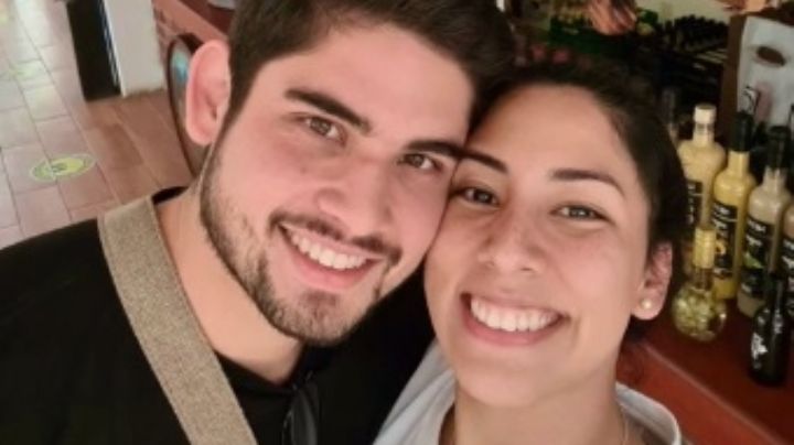 Monja deja los hábitos y huye con sacerdote | VIDEO