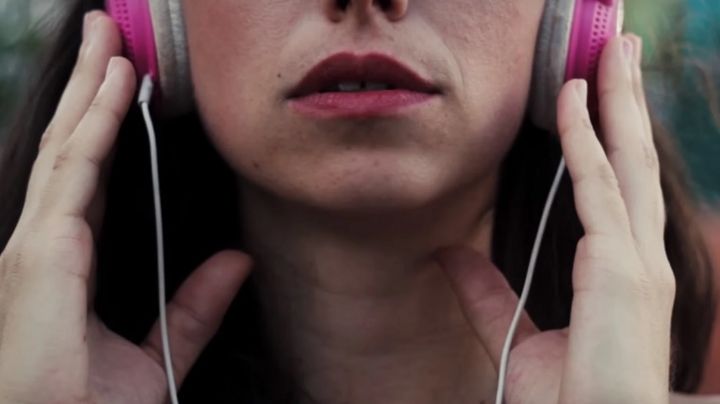 Estas canciones eran feministas y nunca lo supimos | VIDEOS