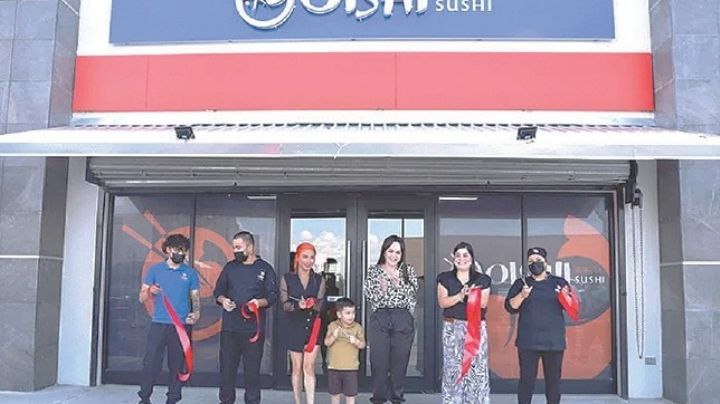 Empujan mujeres economía de Nuevo Laredo