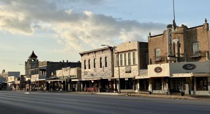 Fredericksburg, Texas: una de las mejores ciudades sureñas para vivir