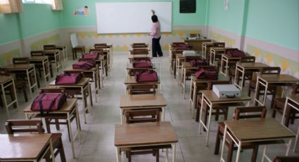 Suspenden clases en Nuevo Laredo este jueves; te contamos el motivo