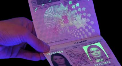 Pasaporte electrónico mexicano: paso a paso para tramitarlo