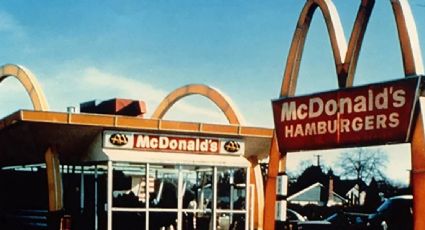 McDonald's: ¿cuál es la verdadera clave de su éxito? | VIDEO