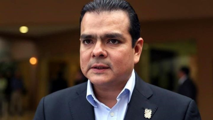 Enrique Rivas y exsíndicos son citados a comparecer ante la Fiscalía