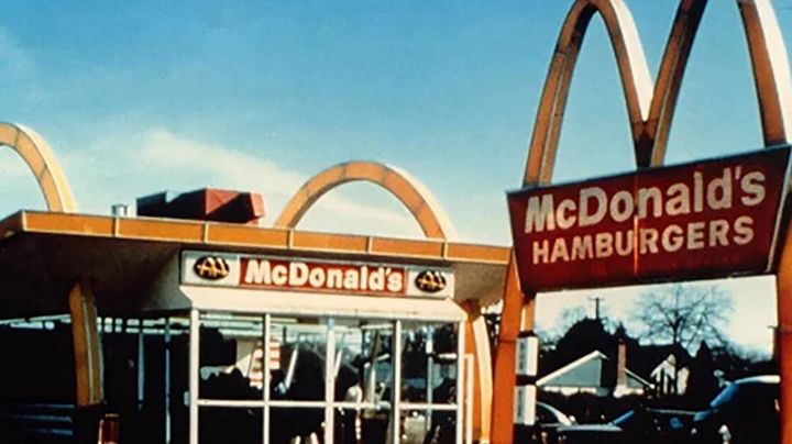 McDonald's: ¿cuál es la verdadera clave de su éxito? | VIDEO