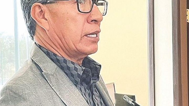 ¿Por qué se suspendieron clases en escuelas públicas hoy 9 de marzo?