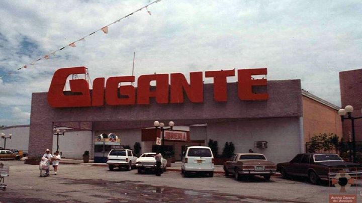 Tienda Gigante: ¿qué pasó con este supermercado?, ¿qué fue de los dueños?