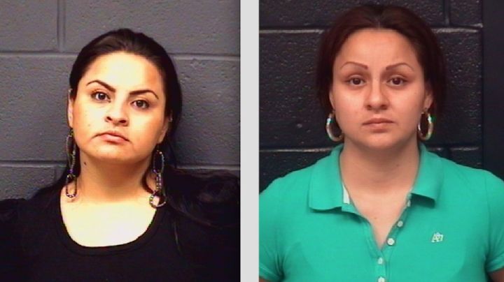 Las más buscadas de la semana en Laredo; ofrecen hasta mil dólares, ¿qué hicieron?