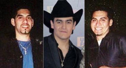 Los hijos de Joan Sebastian que han muerto; dos de ellos en hechos violentos