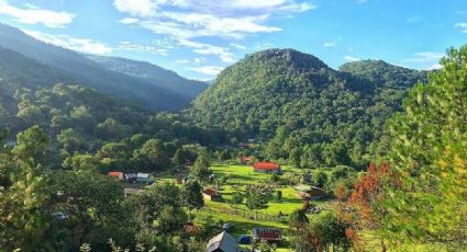 Este lugar podría ser otro Pueblo Mágico en Tamaulipas