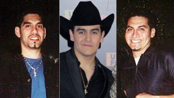 Los hijos de Joan Sebastian que han muerto; dos de ellos en hechos violentos