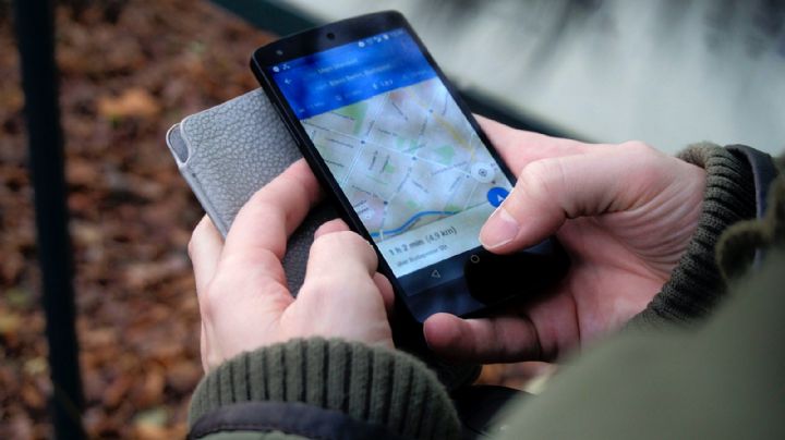 Cómo borrar tu casa de Google Maps; por este motivo debes hacerlo