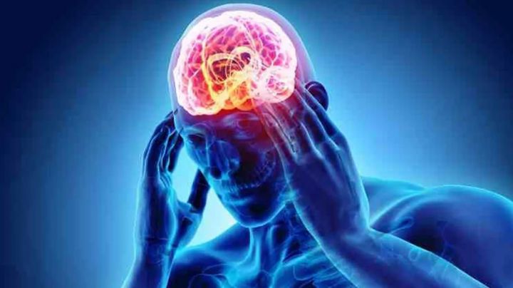 Señales de que tienes estrés; puede ser peligroso para tu salud