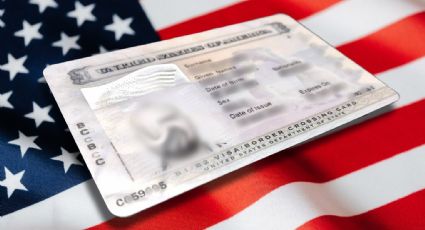 Mitos sobre la primera entrevista en el Consulado de EU para obtener la visa americana