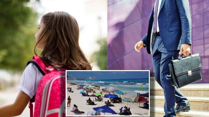 Megapuente mayo 2023: estos son los próximos días de descanso para todos