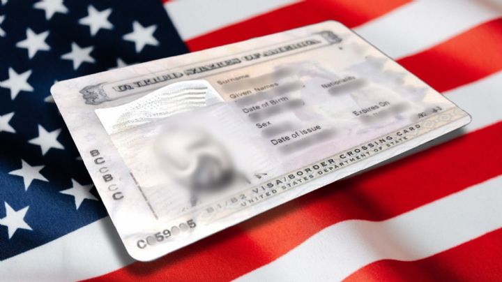 Visa americana de turista: este será su precio en 2025, ¿habrá aumento?