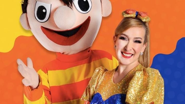 ¿Cuánto ganan Bely y Beto en Youtube?, te sorprenderá la millonaria cifra