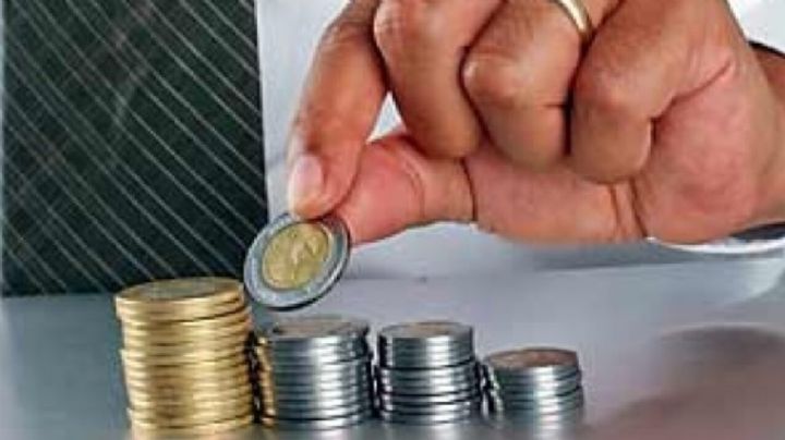 ¿Cómo y cuándo puedo retirar todos mis ahorros del Afore?